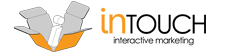 SmartAdmin